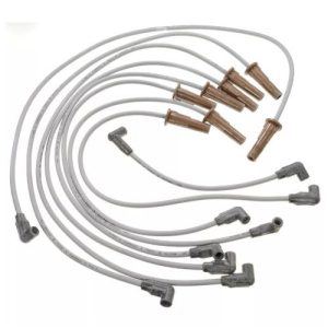 Standard Motor Products 6909 Ignition Wire Set