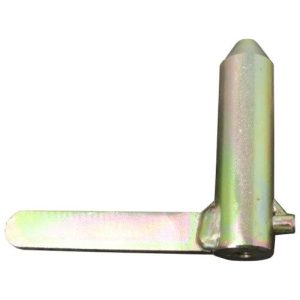 Labrie 69119 Tailgate Latch, Safety Pin