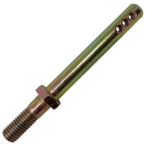 Labrie 69310 Hinge Pin, Pivot, Side Door