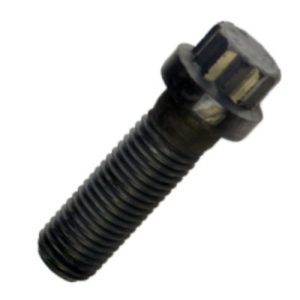 Mack 6AM31 Flange Screw, Starter Motor Bolt (Genuine)