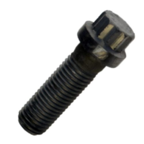 Mack 6AM31 Flange Screw, Starter Motor Bolt (Genuine)