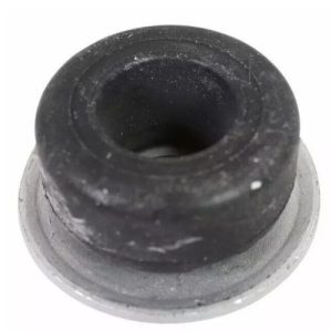 Motorcraft 6C3Z-18197-AA Insulator, Shock Upper Bushing (Genuine)
