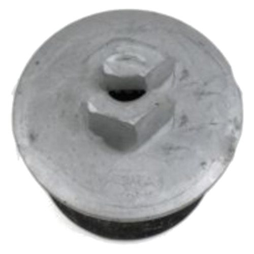 Motorcraft 6C3Z-18197-AA Insulator, Shock Upper Bushing (Genuine) - Image 2