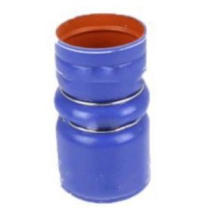 Ford 6C3Z-6C640-B Hose, Intercooler Boot (Genuine)