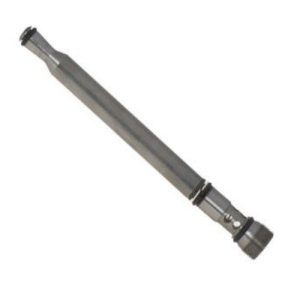 Ford 6E7Z-9A332-A Tube, Fuel Supply (Genuine)