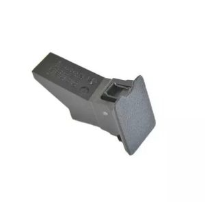 Mopar 6EL33DX9AB Parking Brake Lever (Genuine)