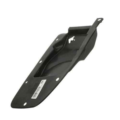 Mopar 6KL10RXFAA Bumper Close Out Cover (Genuine) - Image 2