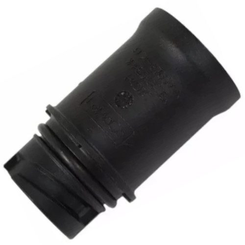 Ford 6L2Z-6763-B Pipe Assembly New OEM (Genuine)