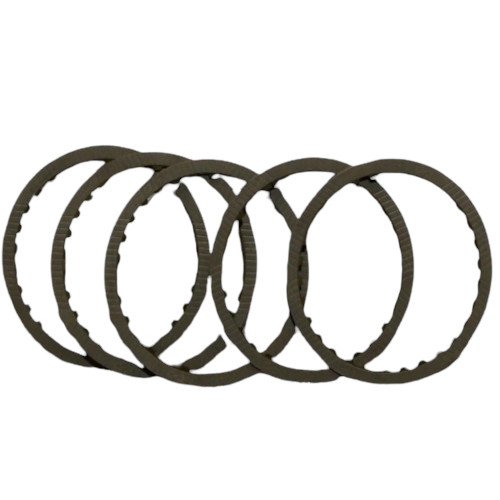 Ford 6L2Z7B164B Drive Plate (5 Pack) (6L2Z-7B164-BA)