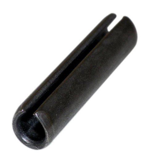 Ford 6L2Z7G100AA Retaining Pin, Transmission (Genuine)