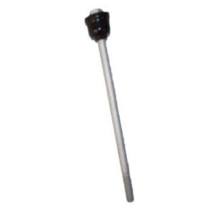 Ford 6L3Z-5495-A Stud, Stabilizer OEM (Genuine)