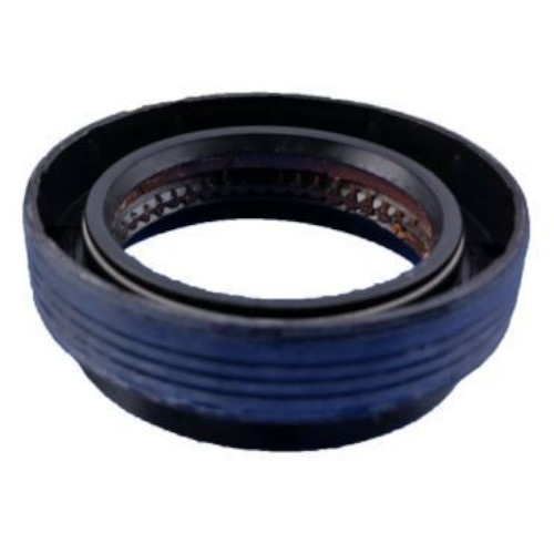 Ford 6L3Z7B215A Seal Output Shaft (Replaces E7TZ-7B215-B, F4TZ-7B215-A)