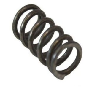 Ford 6L5Z-7379-A Spring, Steering Column (Genuine)