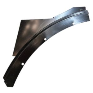 Mack 6QS5192 Cab Panel, Interior Door