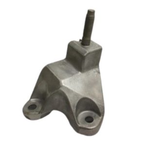 Ford 6S4Z-7M125-BB Upper Support Bracket, Transmission (Genuine)