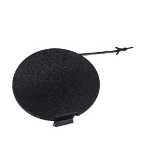 Ricambi 6VM75LXHAA Cover, Tow Hook (Genuine Mopar)