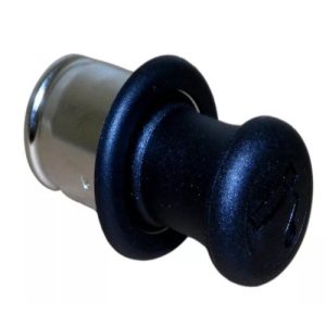 Ford 6W1Z-15052 Element, Cigarette Lighter (Genuine)