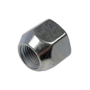 Ford 6W7Z-1012-AA Wheel Nut (Genuine)
