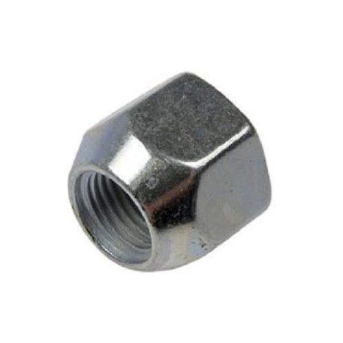 Ford 6W7Z-1012-AA Wheel Nut (Genuine)