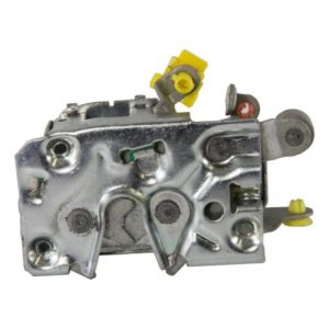 Ford 6W7Z-5421812-B Door Latch Control Kit (Genuine)