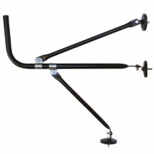Rosco 70-5001 Mirror Mount Bracket, Tripod (Genuine)