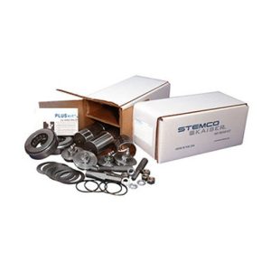 Stemco 70.122.05 Steering King Pin Repair Kit