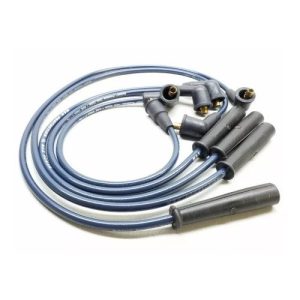 Federal-Mogul 700101 Spark Plug Wire Set