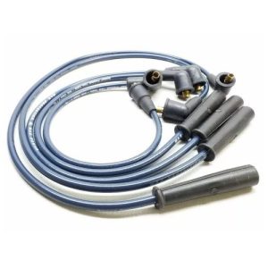 Federal-Mogul 700278 Spark Plug Wire Set