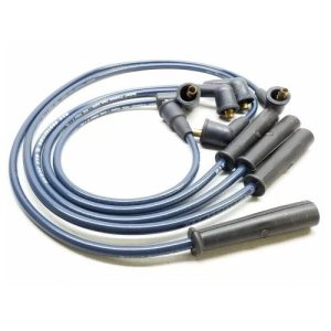 Federal-Mogul 700767 Spark Plug Wire Set