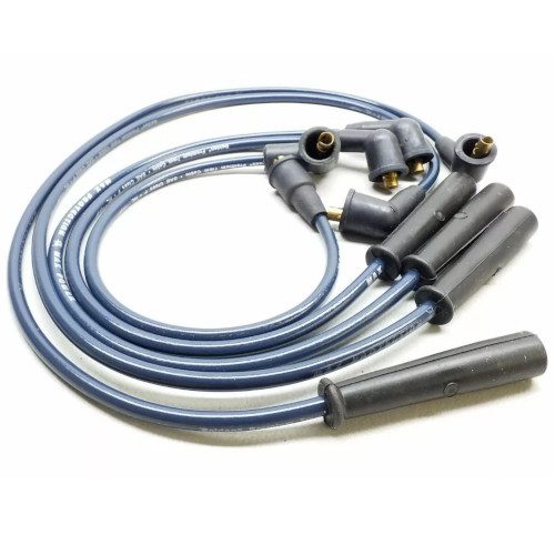 Federal-Mogul 700956 Spark Plug Wire Set