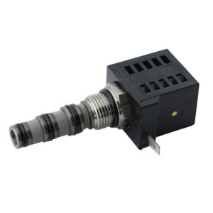 Waltco 70400014 Drain Valve 4-Way 2 Position