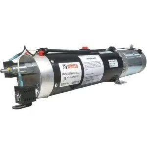 Waltco 70400785 Hydraulic Pump, 2200 PSI (Genuine)BRAND NEW