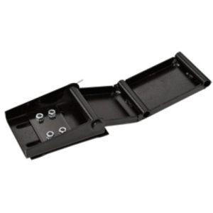 Todco 70438 Top Fixture