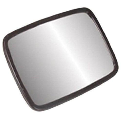Velvac 708181 Mirror Stud Mount 6.5" x 10"