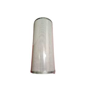 Terex 71173S Interchange Hydraulic Filter