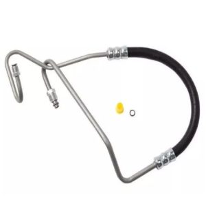 Edelmann 71416 Hose, Power Steering Pressure Line