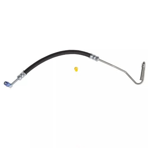 Edelmann 71556 Hose, Power Steering Pressure Line
