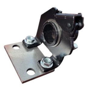 Whiting Door 20560COM-7176 Winder Kit (Genuine)