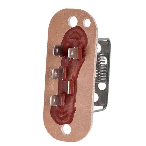 Red Dot 71R1455 Blower Resistor