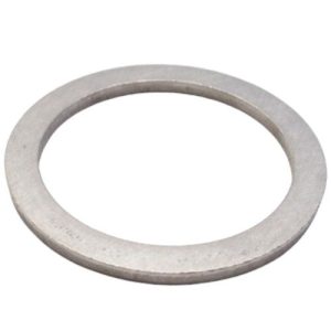 Mack 71RU21707 Wheel Spacer, Oil Seal Washer (Genuine)