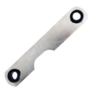 United Technologies 721014AS Wiper Connecting Arm, 3.38"