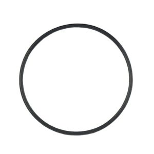 7272007 O Ring Universal 5/32" I.D. X 9/32" O.D. X 1/16" W (8 Pack)