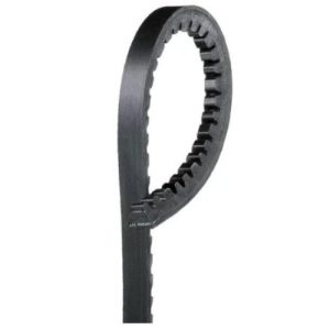 Gates 7445 XL V-Belt 7/16 Inch x 45-5/16 Inch