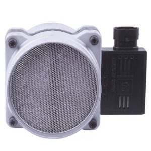 Cardone 74-8308 Sensor, Mass Airflow (Remanufactured)