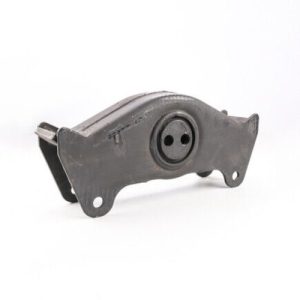 Hutchens 750-03 Leaf Spring Equalizer, 2 Hole Fabbed