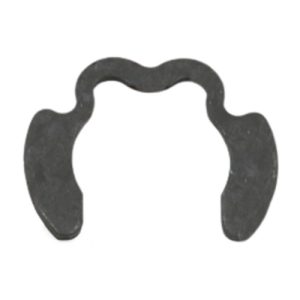 Waltco 75001012 Head Extension Retaining Ring, E-Clip