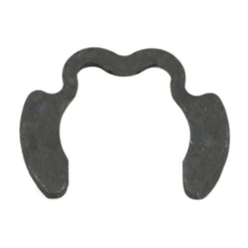 Waltco 75001012 Head Extension Retaining Ring, E-Clip