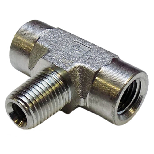 Waltco 75088266 Union Swivel #8, 1/2 JIC, Swivel