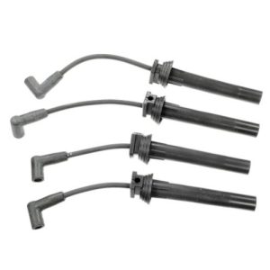 Standard Motor Products 7526 Ignition Wire Set