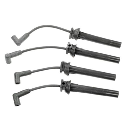 Standard Motor Products 7526 Ignition Wire Set